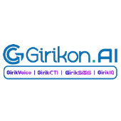 Girikon.AI